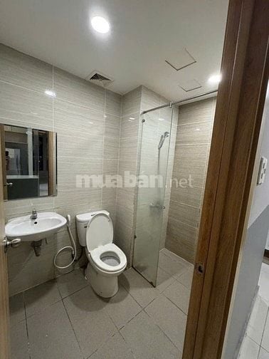 Topaz Garden- Tân Phú sẵn căn 2p ngủ, nội thất, 9,5tr/tháng