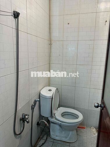 cần bán nhà mặt tiền quận tân bình chính chủ giá 9,8tỷ