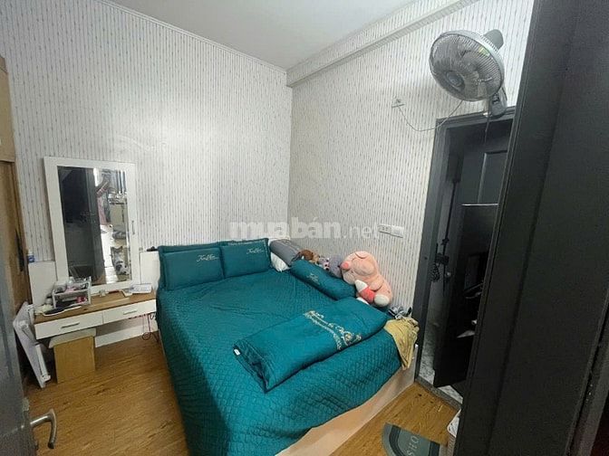 Quá cần tiền..54m², 3.34 tỷ  -  Chng cư T14.. KĐT Đại Kim Hoàng Mai.