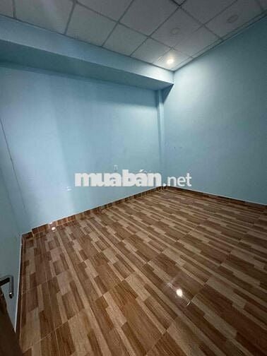 cần bán nhà mặt tiền quận tân bình chính chủ giá 9,8tỷ