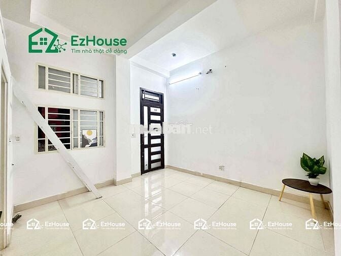 CHUNG CƯ MINI GIÁ RẺ - RỘNG 40m2 - HỔ TRỢ 500k TIỀN CỌC - THANG MÁY