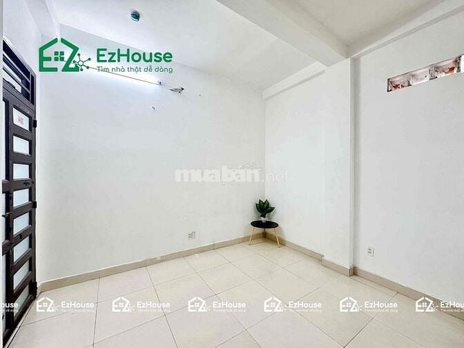 CHUNG CƯ MINI GIÁ RẺ - RỘNG 40m2 - HỔ TRỢ 500k TIỀN CỌC - THANG MÁY