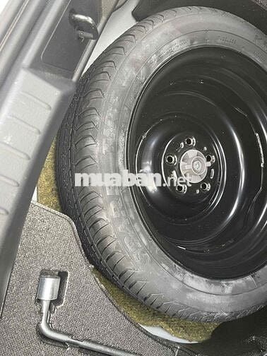 Mazda Mazda 3 1.5 Luxury 2024 Trắng 16000 km
