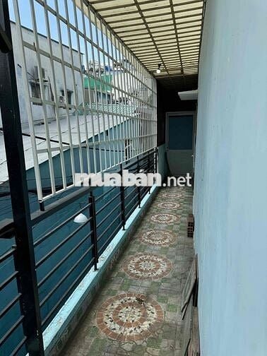 cần bán nhà mặt tiền quận tân bình chính chủ giá 9,8tỷ