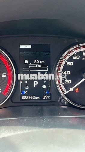 Mitsubishi Triton Athlete 4x4 2022 Cam 89.000km