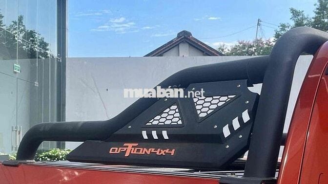 Mitsubishi Triton Athlete 4x4 Cam 2022 89.000km