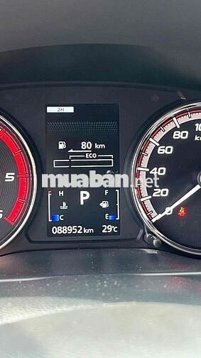 Mitsubishi Triton Athlete 4x4 Cam 2022 89.000km