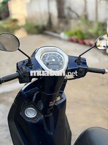 Yamaha Grande 2015 biển 65 ngây chủ máy zjn êm fun