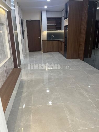 Căn hộ Làng Đại Học đầy đủ tiện ích, sổ hồng riêng