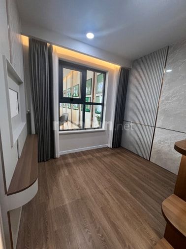 Căn hộ Làng Đại Học đầy đủ tiện ích, sổ hồng riêng