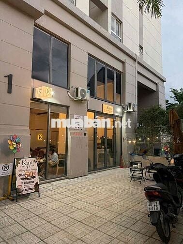 CẦN TUYỂN NHÂN VIÊN PHỤC VỤ QUÁN CAFE TẠI BÌNH TÂN