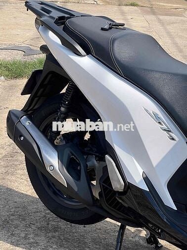 Honda SH150 2019 Trắng đen Tự động