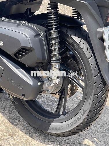 Honda SH150 2019 Trắng đen Tự động