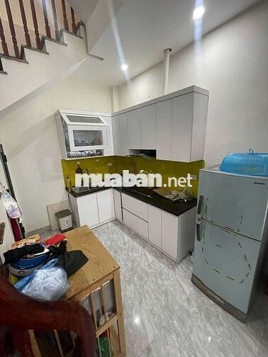 CHỈ 8 TRIỆU THUÊ NHÀ 5 TẦNG HOA LÂM-3PN-GẦN BIG C LONG BIÊN-VÀO Ở NGAY