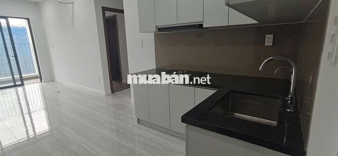 Cho thuê 2pn2w giá sinh viên, liên hệ ngay để lựa chọn căn đẹp