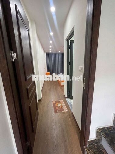 CHỈ 8 TRIỆU THUÊ NHÀ 5 TẦNG HOA LÂM-3PN-GẦN BIG C LONG BIÊN-VÀO Ở NGAY