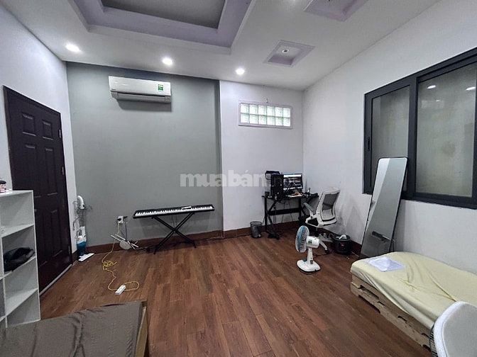 Cho thuê phòng trọ gần Gigamall, Hiệp Bình