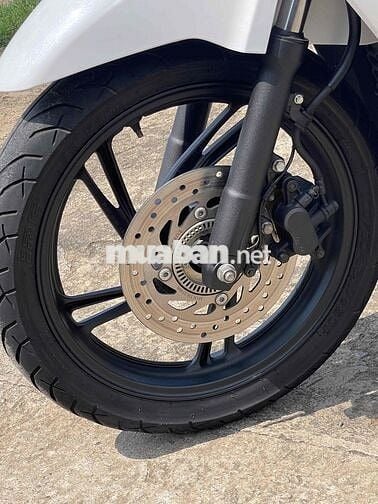 Honda SH150 2019 Trắng đen Tự động