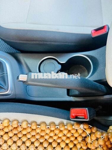 Accent 2021 Số Sàn Bản Đủ - 81465 km
