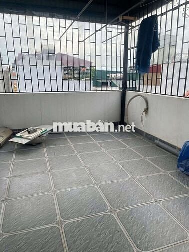 CHỈ 8 TRIỆU THUÊ NHÀ 5 TẦNG HOA LÂM-3PN-GẦN BIG C LONG BIÊN-VÀO Ở NGAY