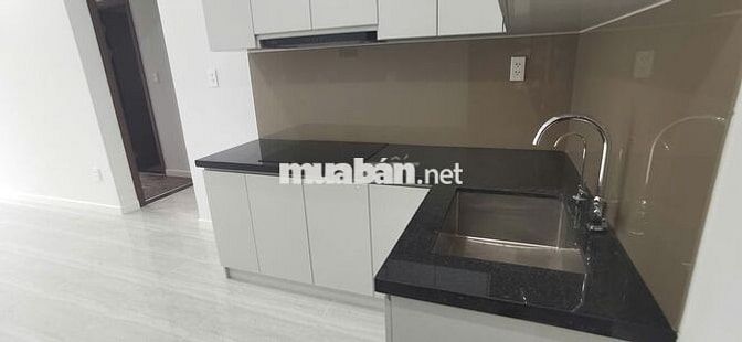 Cho thuê 2pn2wc , có giá thuê ưu đãi cho Sinh Viên
