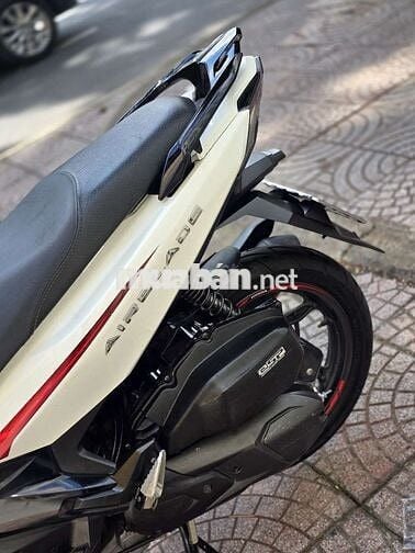 Ab Air Blade 125 2022 1 đời chủ