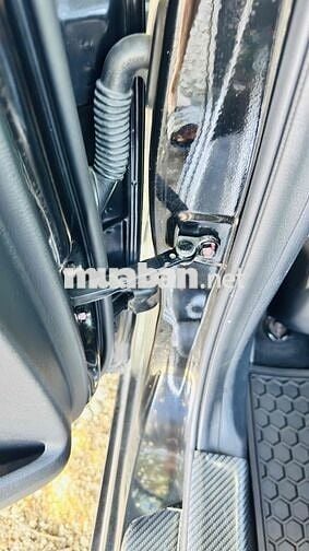 Kia K3 2014 Bản full Đen Xăng 2.0 AT