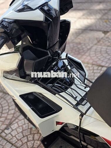 Ab Air Blade 125 2022 1 đời chủ