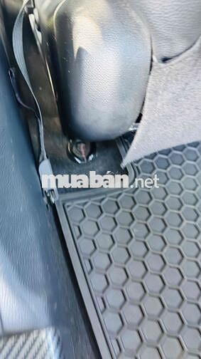Kia K3 2014 Bản full Đen Xăng 2.0 AT