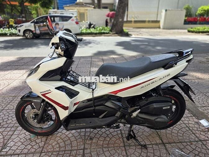 Ab Air Blade 125 2022 1 đời chủ
