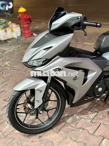 GÓP 0 PHÍ HS-0 LS > Winner X ABS 2021 Smartkey Bạc
