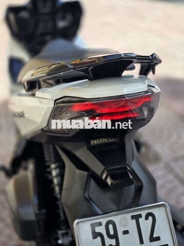 Ab Air Blade 125 2022 1 đời chủ
