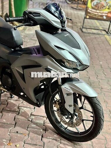 GÓP 0 PHÍ HS-0 LS > Winner X ABS 2021 Smartkey Bạc