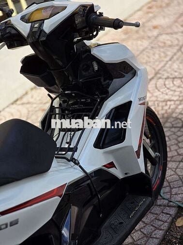 Ab Air Blade 125 2022 1 đời chủ