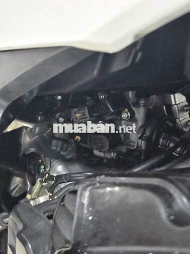 Ab Air Blade 125 2022 1 đời chủ