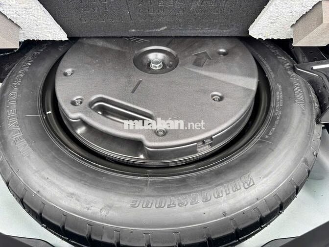 Mazda CX8 Luxury 2023 38000 km Trắng