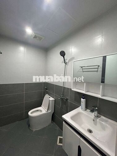 🏡 Nhà Gia Quất 65m² - 2PN - Đối Diện Ga Gia Lâm - 7,5 Triệu.