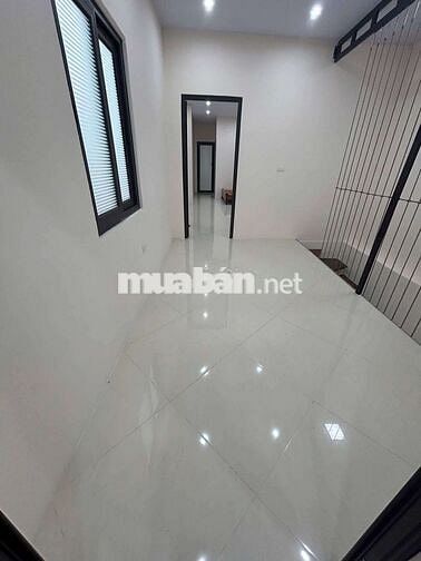 🏡 Nhà Gia Quất 65m² - 2PN - Đối Diện Ga Gia Lâm - 7,5 Triệu.