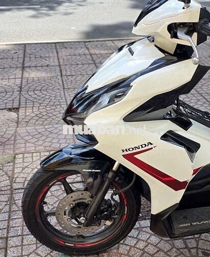 Ab Air Blade 125 2022 1 đời chủ