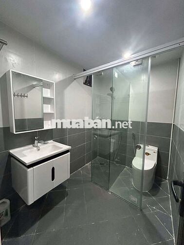 🏡 Nhà Gia Quất 65m² - 2PN - Đối Diện Ga Gia Lâm - 7,5 Triệu.