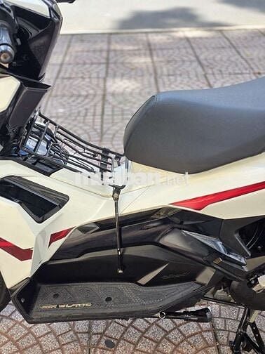 Ab Air Blade 125 2022 1 đời chủ