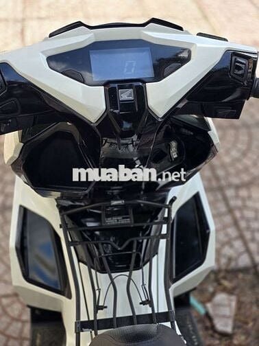 Ab Air Blade 125 2022 1 đời chủ