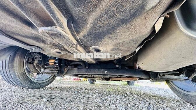 Kia K3 2014 Bản full Đen Xăng 2.0 AT