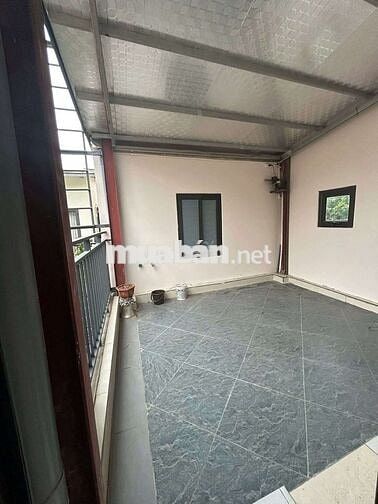 🏡 Nhà Gia Quất 65m² - 2PN - Đối Diện Ga Gia Lâm - 7,5 Triệu.