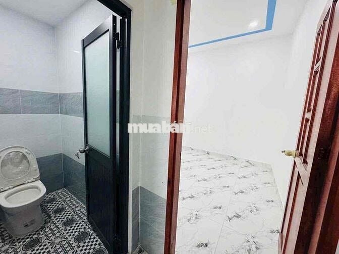 🔥 Cơ Hội Mua Nhà Giá Tốt – CĐT Hỗ Trợ Giá Mùa Này