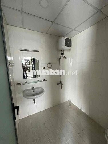 Cho thuê căn hộ Sunrise Becamex 2PN 2WC, ngay cạnh Becamex, trung tâm