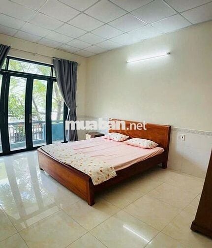 Nhà 3PN2WC Khu Lotte, Riverside, mới đẹp