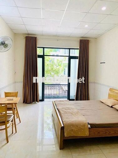 Nhà 3PN2WC Khu Lotte, Riverside, mới đẹp