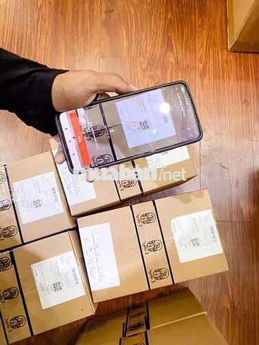 [KO CẦN KN] NHÂN VIÊN SALE MỸ PHẨM QUẬN 3