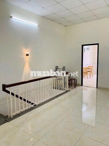 Nhà 3PN2WC Khu Lotte, Riverside, mới đẹp